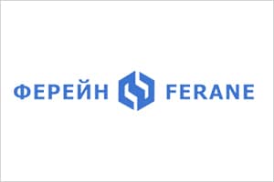 Фармацевтическая компания СОАО «Ферейн»,  Республика Беларусь